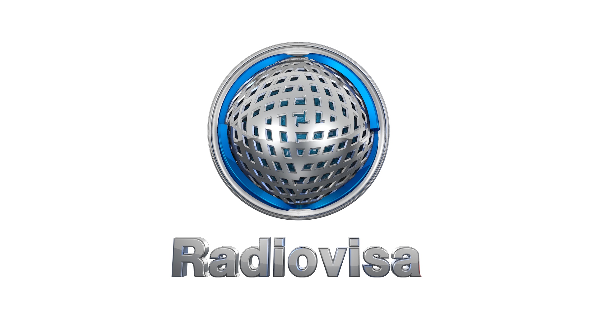 Rvisa_TV